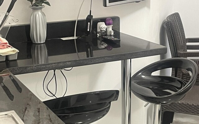 Lovely Studio by the Pool Hurghada nr al Gouna