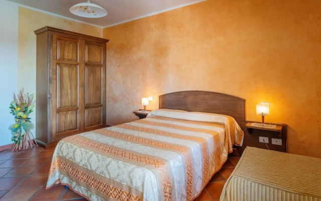 Villa Celentano