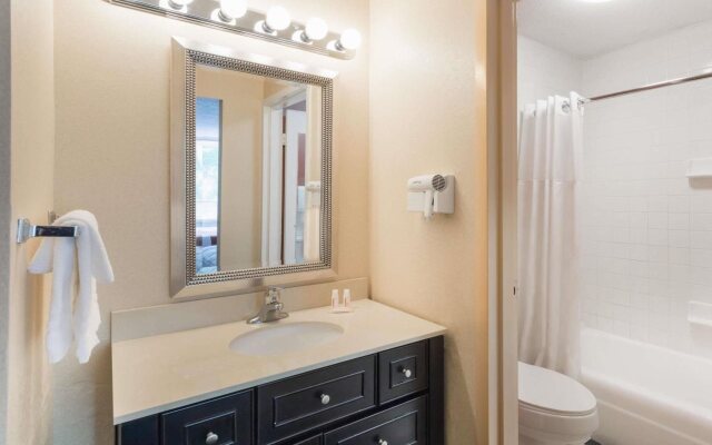 Ramada by Wyndham Roanoke