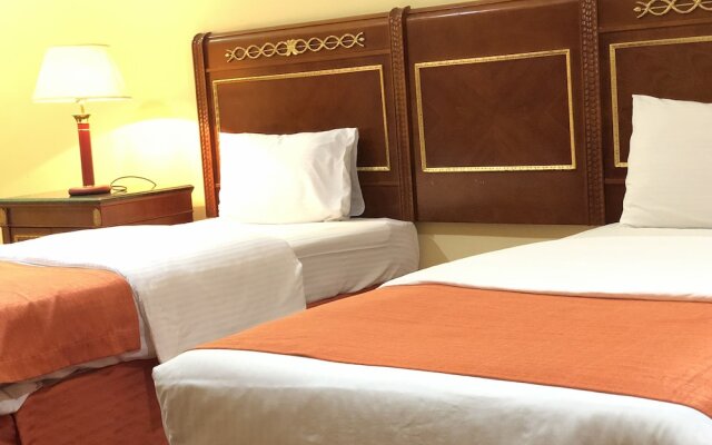 Prime Hotel