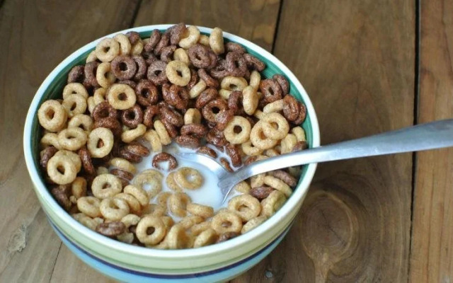 Bermejo Hostel & Backpackers