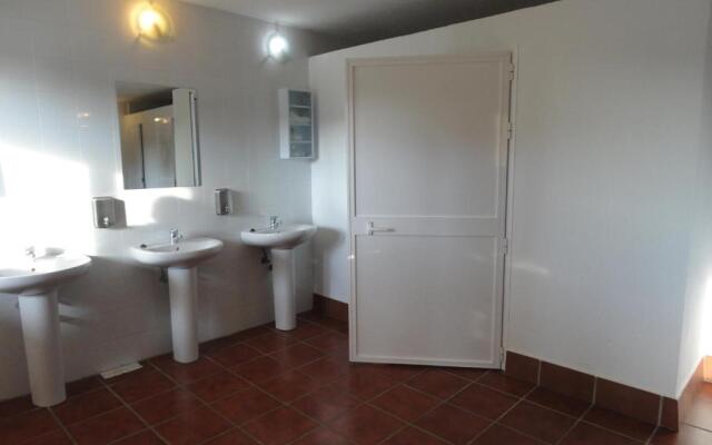 Ref. 2733 Altos De Calahonda
