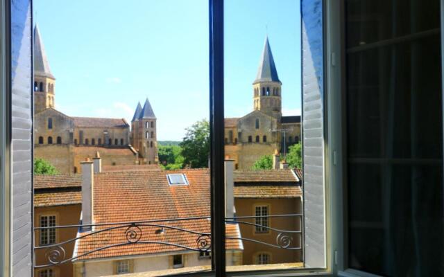 Grand Hotel de la Basilique