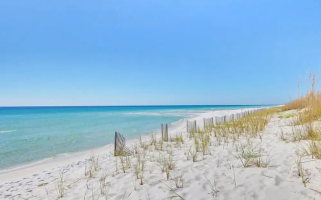 Regency Cabanas by Southern Vacation Rentals