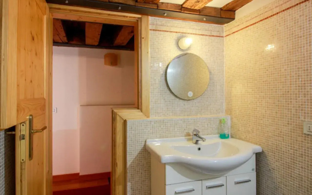 Fortuny3967 Suites & Wine