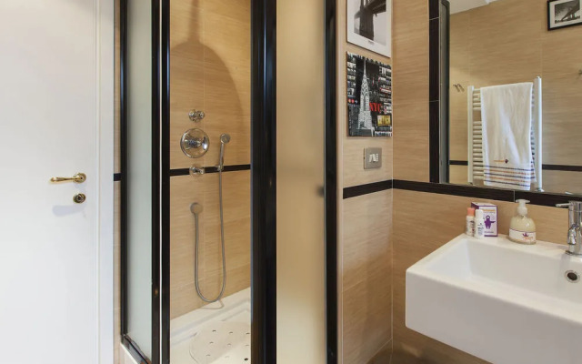 Elite Milano Apartments