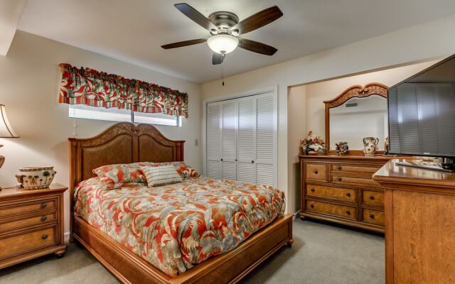 Anchorage II C06 by RedAwning