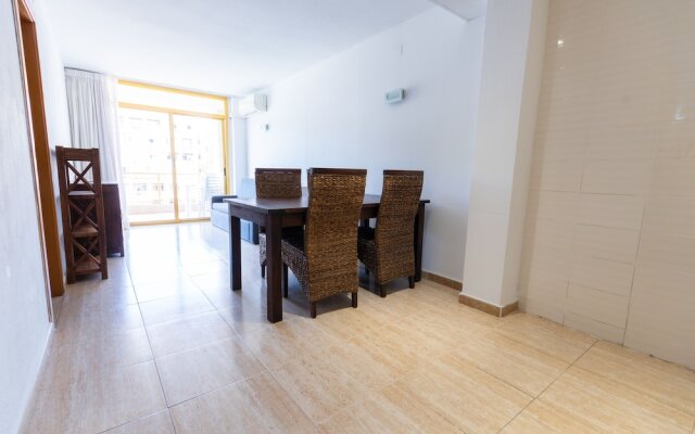 GoCosta Apartment Catalonia 1
