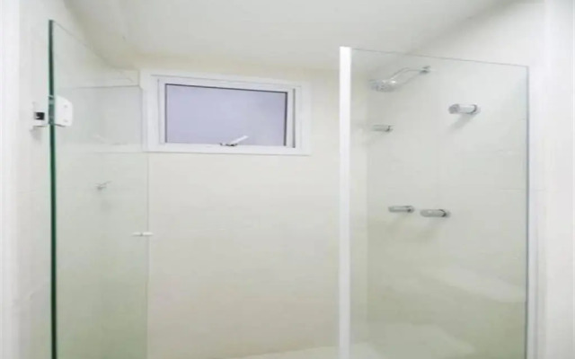 Quality Place Apartments by BnbHost