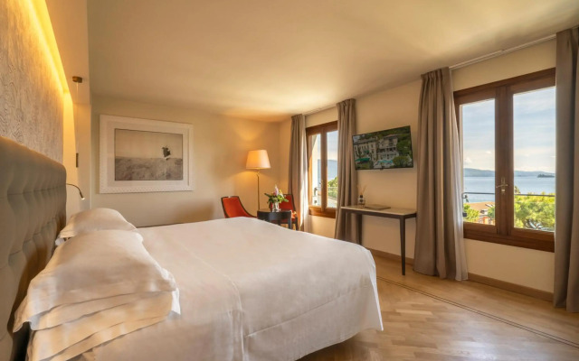 Hotel Laurin
