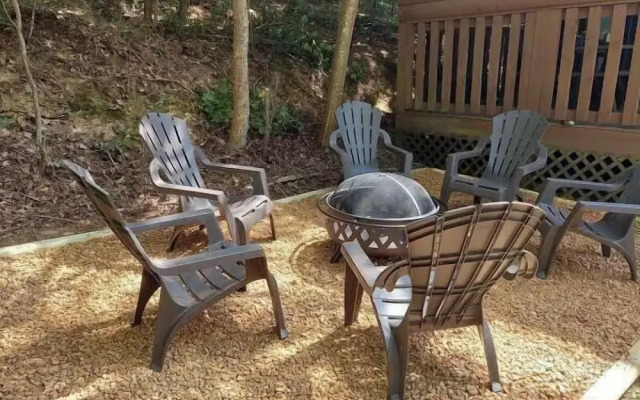 Smoky Mountain Memories