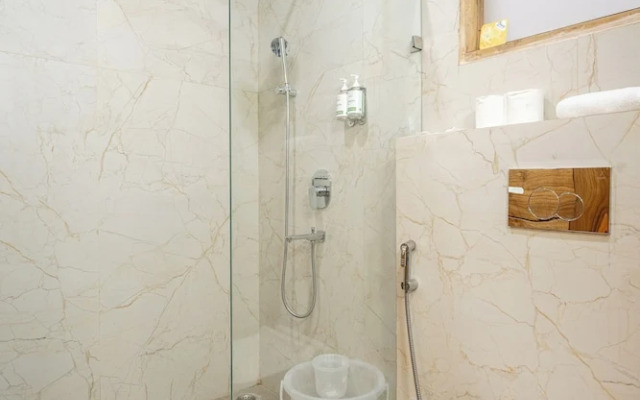 Lime Tree Hotel and Banquet Greater Noida