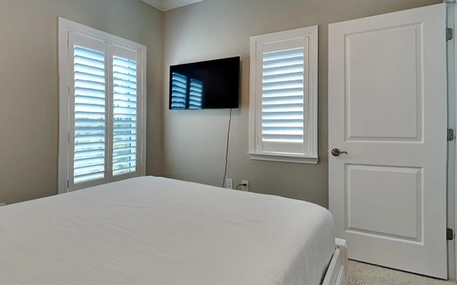 Lost Key Villas #14346 - Tequila Sunrise