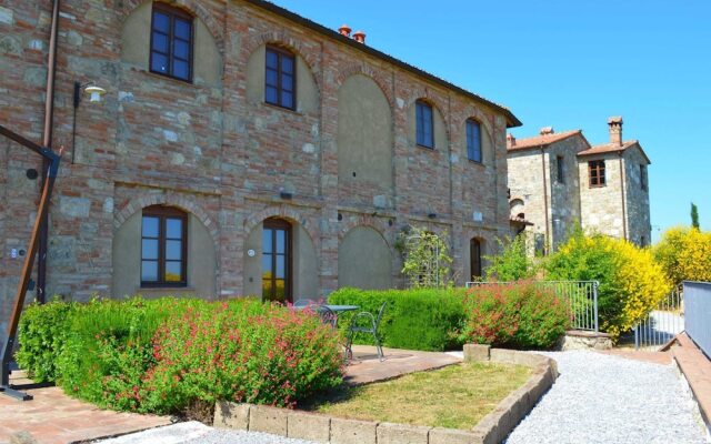 Belvilla by OYO Nando