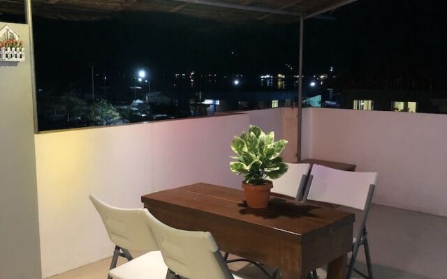 Amadeus Inn