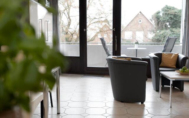 Sol Mare Wohnung 19