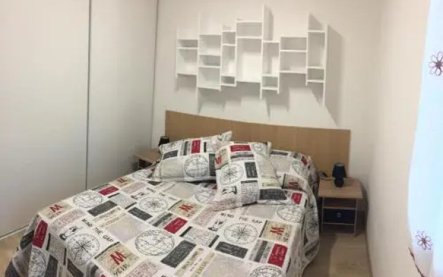 Maison A 15 Min De Saint Jean De Luz