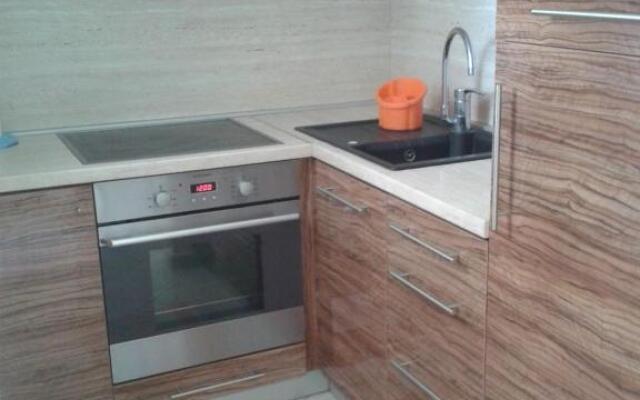 Apartment Silva - 200 m from sea