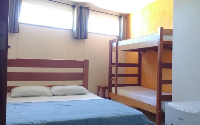 Poupahotel Unidade Bairro