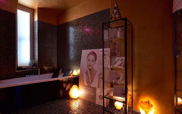 Ricaroka Affittacamere