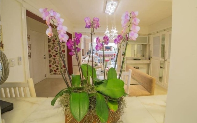 2BR Altos Chavon Apartment by ASVR-C1A