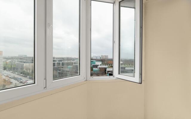 ТутЖивут на улице Жлобы 141