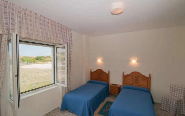 Hotel Costa de Ajo