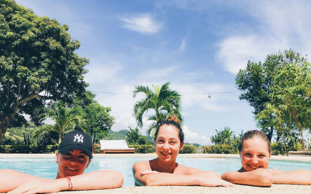 Granada Beach Resort - Adults Only