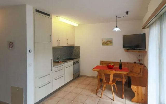 Talstrasse 24