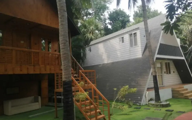 Leisure Inn Resort by NHospitality