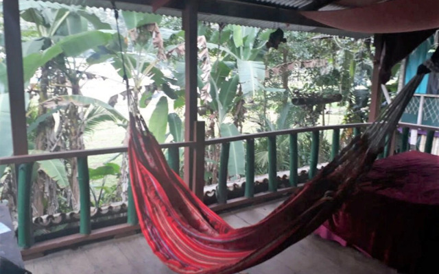 Hotel Caribean