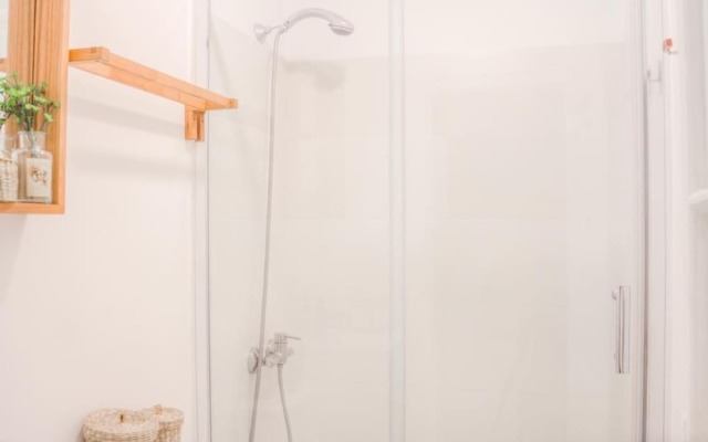 Atalaia Studio, Lisbeyond