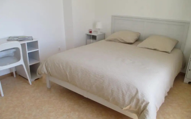 Gîtes à la Ferme du Charmois