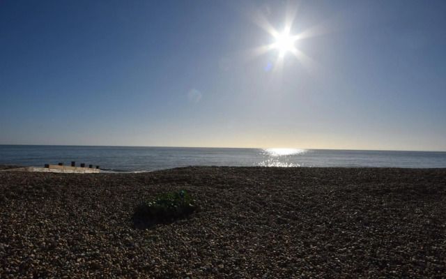 Marine Court - Bognor Regis