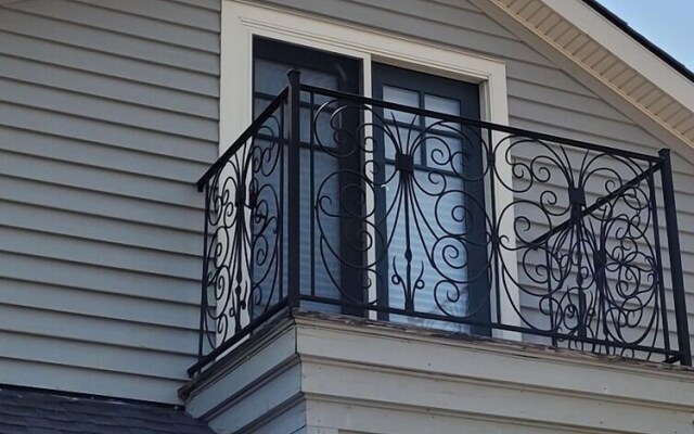 1851 Bayfield Landing