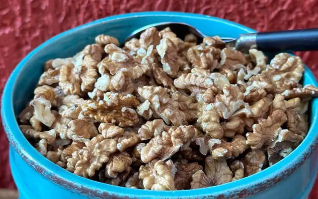 Pousada De Charme Vila Natal