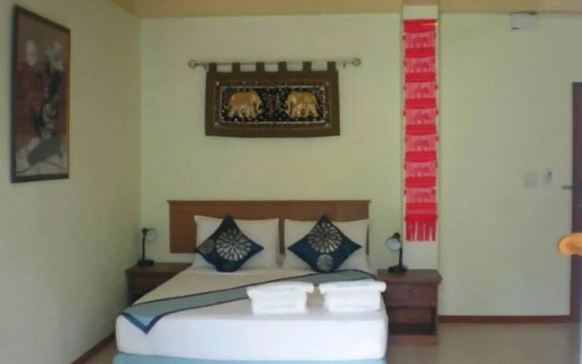 VIVA on the Beach Hotel
