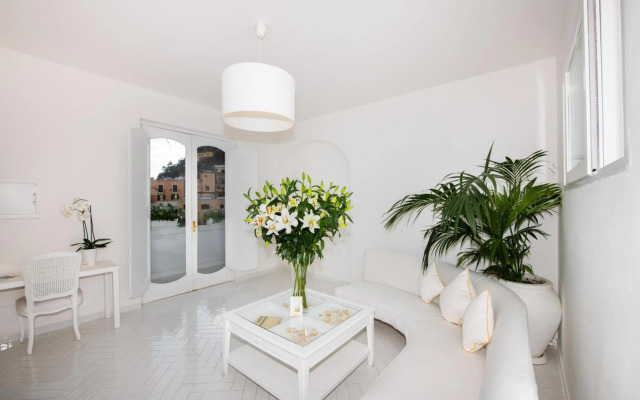 Villa Yiara