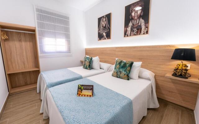 Hostal Romerito