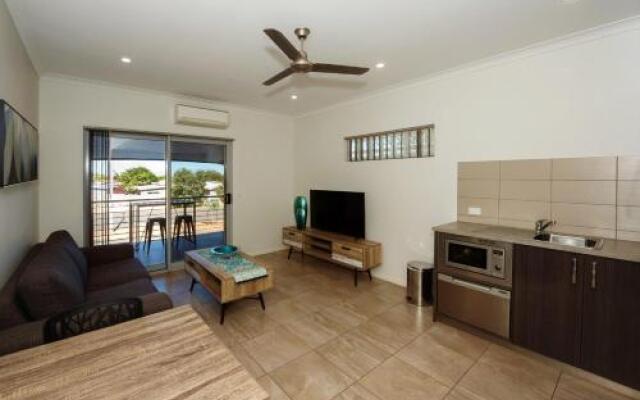 Latitude20 Searipple Rd