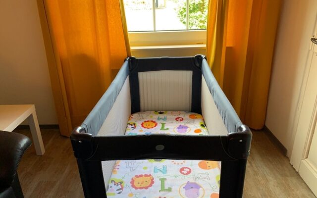 Large holidayhome near Winterberg with garden, terrace and garage