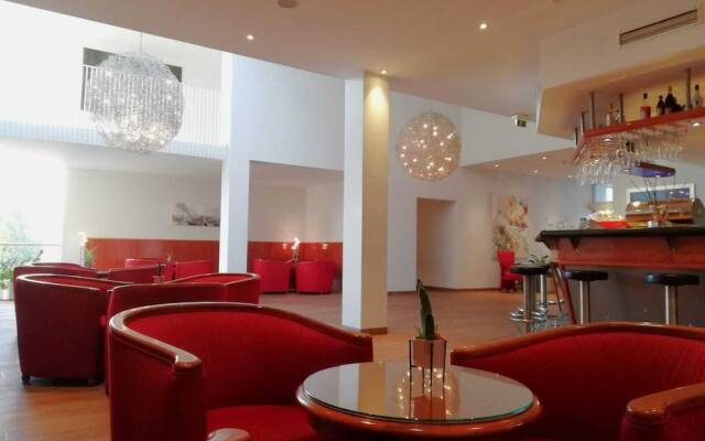 Parkhotel Styria