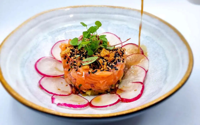 Best Western Plus Hotel Les Humanistes