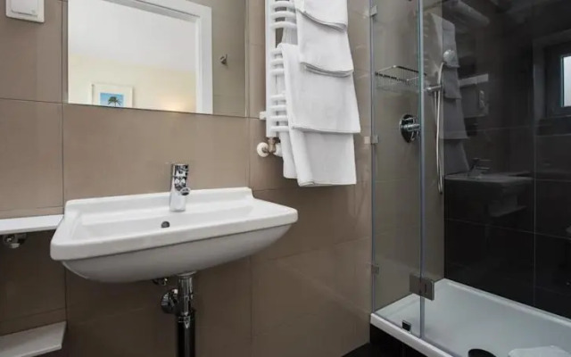 Villa Stella Baltica