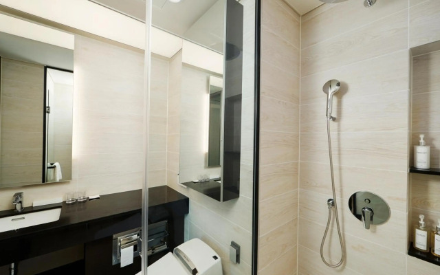 Newcz Lct Residence