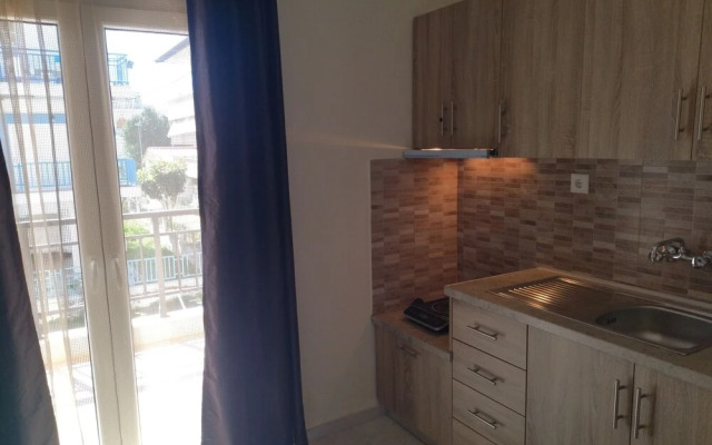 Haus Jorgos by Booking Kottas