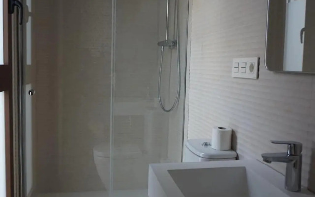 Hostal Rincón 13 - Adults Only