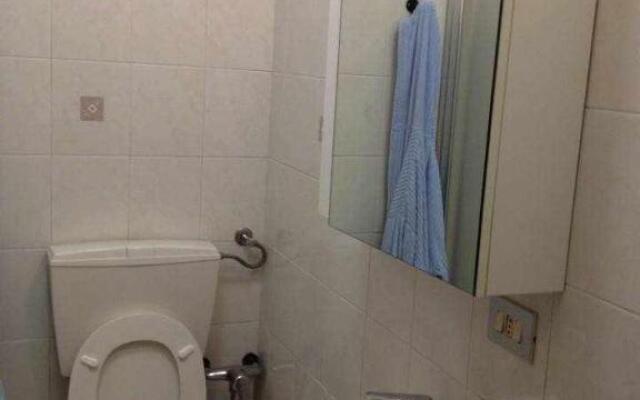Casa Casoni mare a 100m dalla spiaggia