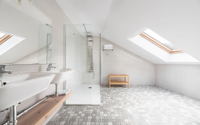 Hotel Costa da Morte