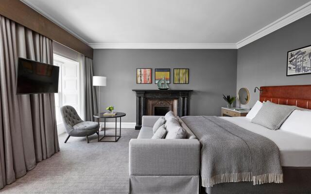 Kimpton Blythswood Hotel & Spa by IHG